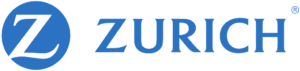 Zurich_Insurance_Group_Logo_Horizontal.svg