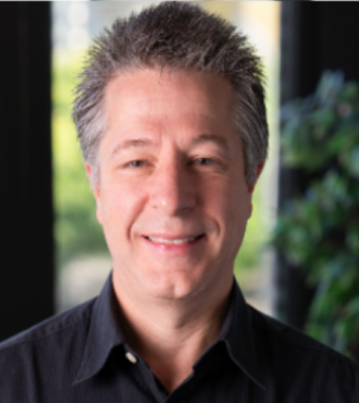 Screenshot 2025-02-27 161321